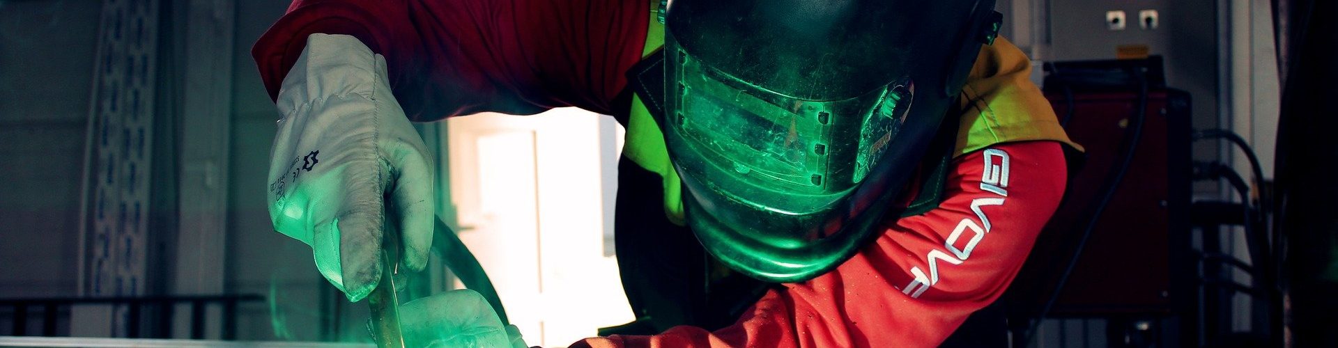 sudura-confectii-metalice-cluj-3