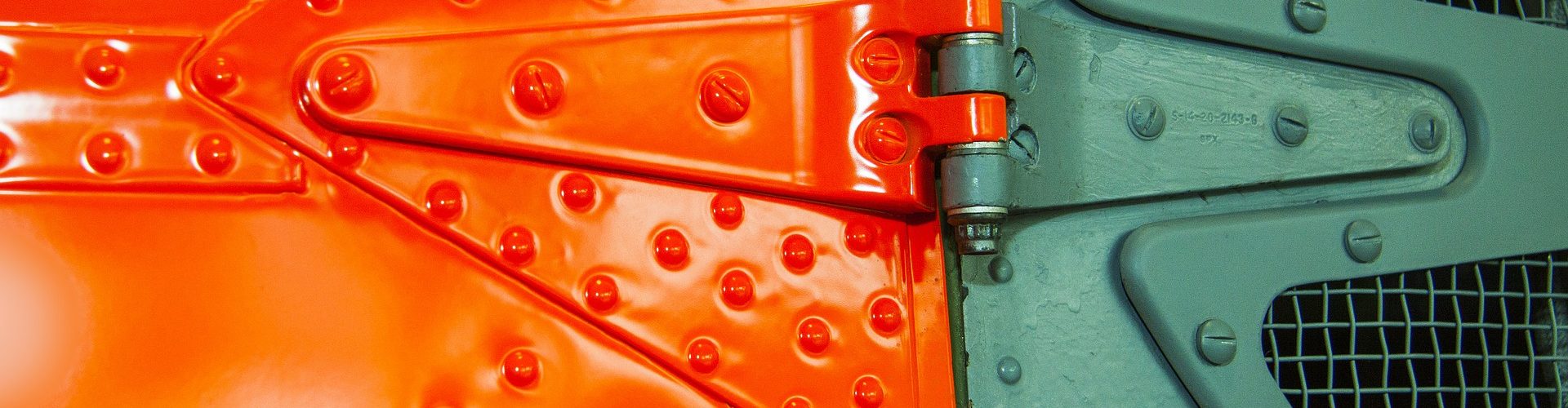 vopsire-electrostatica-cluj